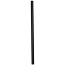 Grundfos 98910427 - Spare Shaft D22 L=501 | Submersible | Borehole | Vertical | High Head