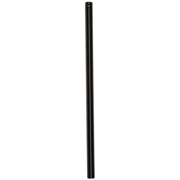 Grundfos 98910427 - Spare Shaft D22 L=501 | Submersible | Borehole | Vertical | High Head