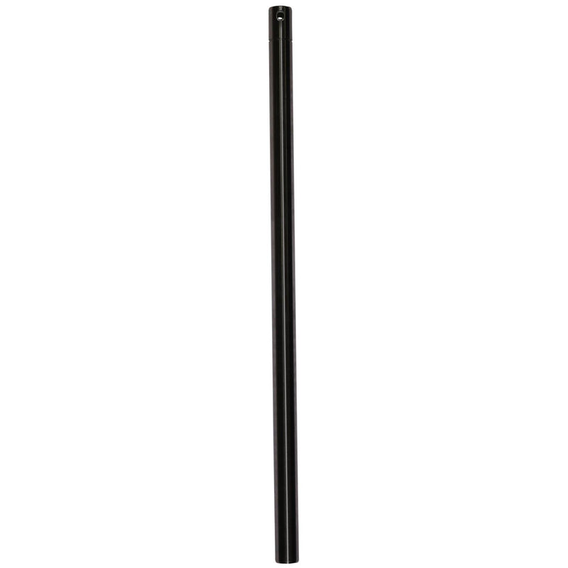 Grundfos 98910427 - Spare Shaft D22 L=501 | Submersible | Borehole | Vertical | High Head