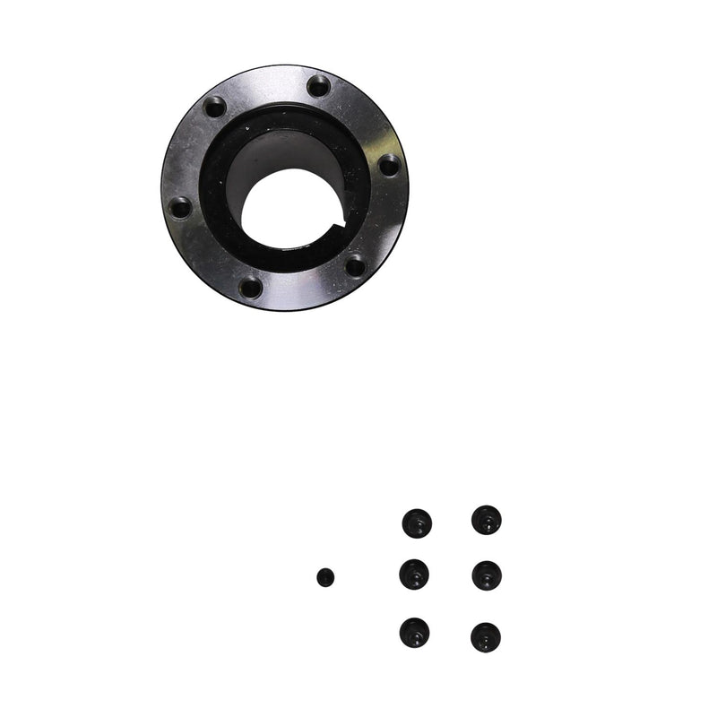 Grundfos 96810021 - Kit | Motor Bushing IEC160 D42X110-D60