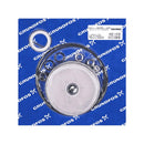 Grundfos 96513600 - Kit | Wear Part