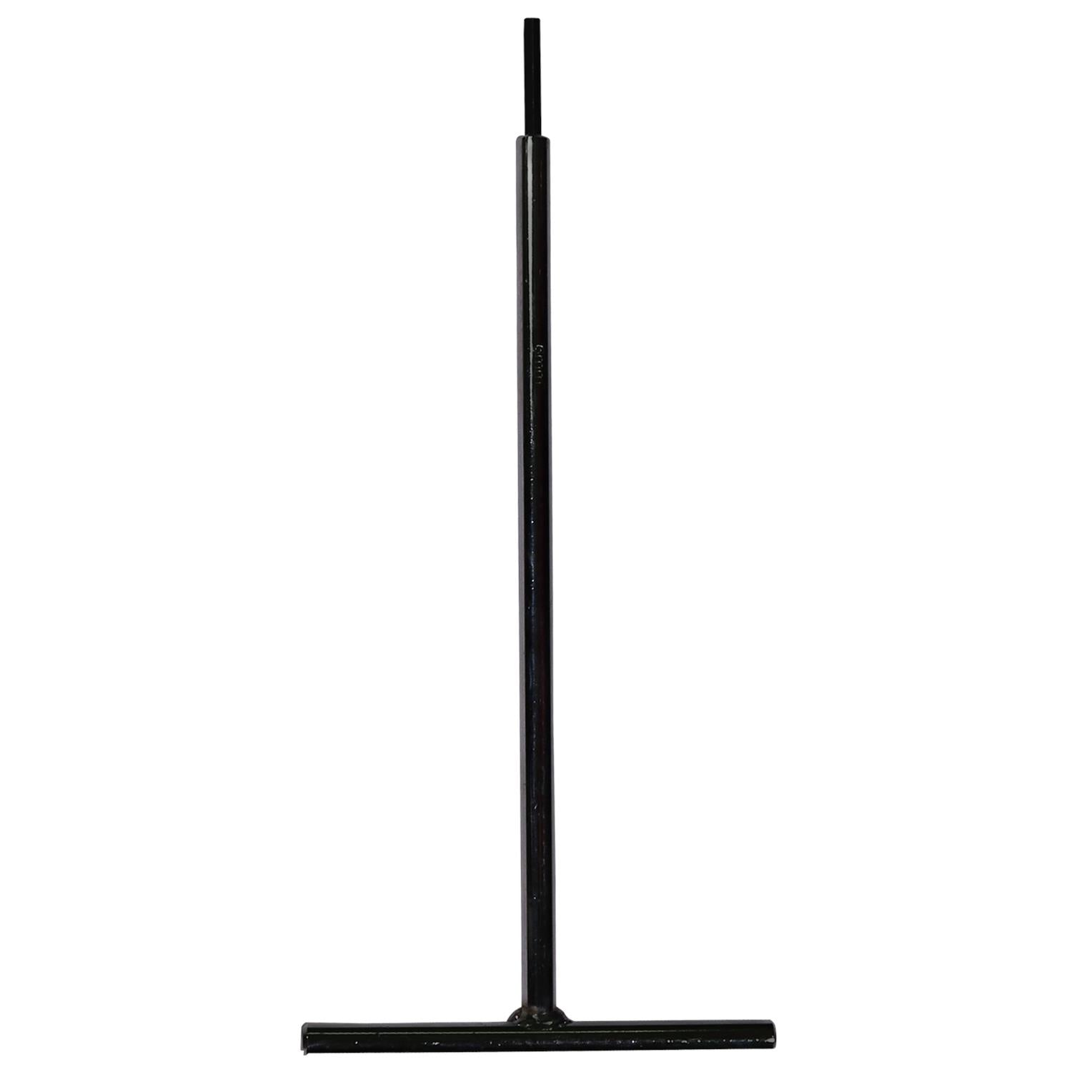 Grundfos 00SV0050 - TEE KEY NV 6MM. M26