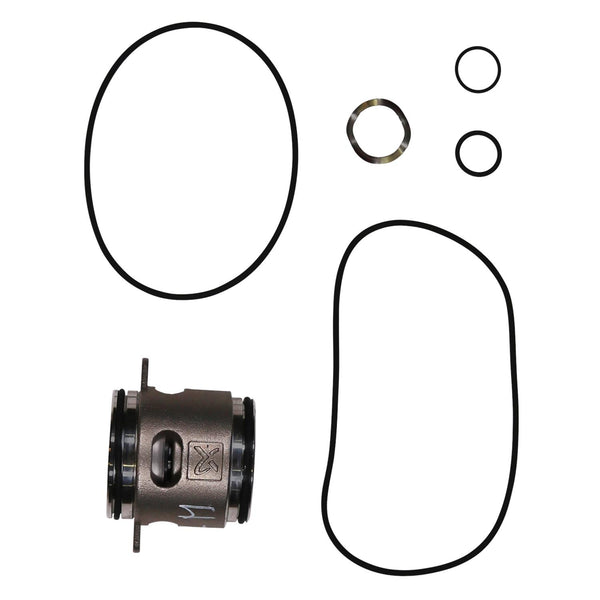 Grundfos 96635732 - Kit | Shaft Seal