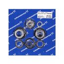 Grundfos 96007170 - Kit | SERV. APG