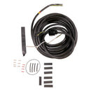 Grundfos 95036314 - Kit | Cable Casted