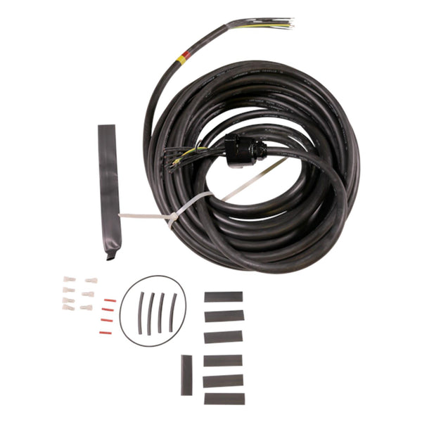 Grundfos 95036314 - Kit | Cable Casted