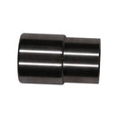 Grundfos 96549151 - Spare Sleeve D50/45X35 | Submersible | Borehole | Vertical | High Head