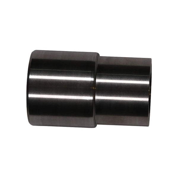 Grundfos 96549151 - Spare Sleeve D50/45X35 | Submersible | Borehole | Vertical | High Head