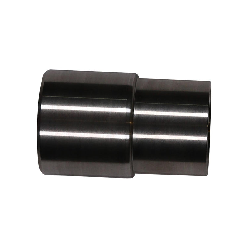 Grundfos 96549151 - Spare Sleeve D50/45X35 | Submersible | Borehole | Vertical | High Head