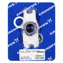 Grundfos 96752215 - Kit | Bushing Bearing Rotating