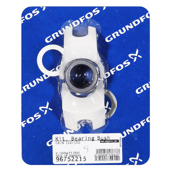 Grundfos 96752215 - Kit | Bushing Bearing Rotating