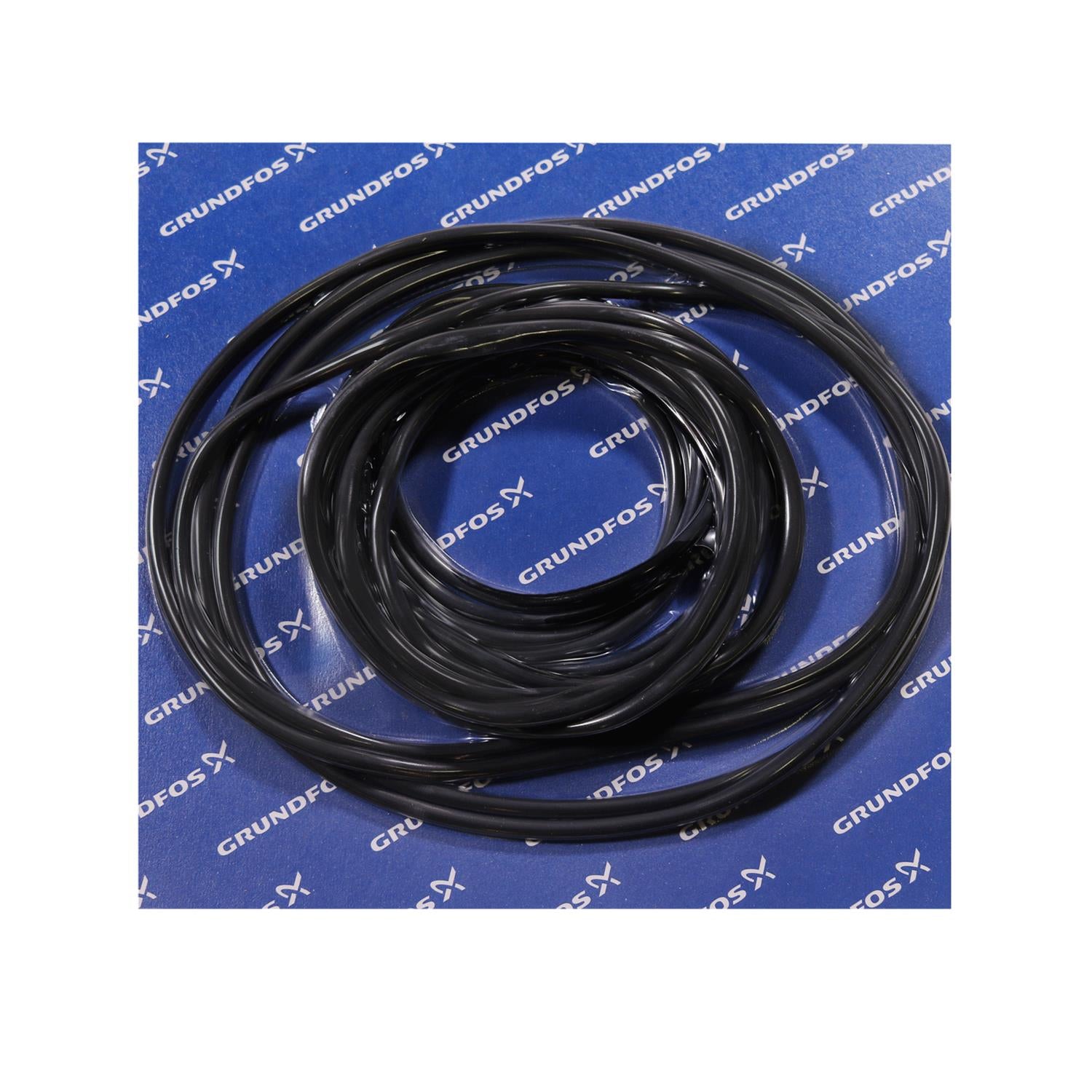 Grundfos 97623099 - Kit | O-Ring Kit for 7VERS.Pump