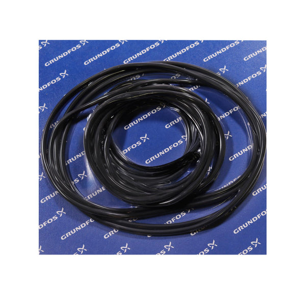 Grundfos 97623099 - Kit | O-Ring Kit for 7VERS.Pump