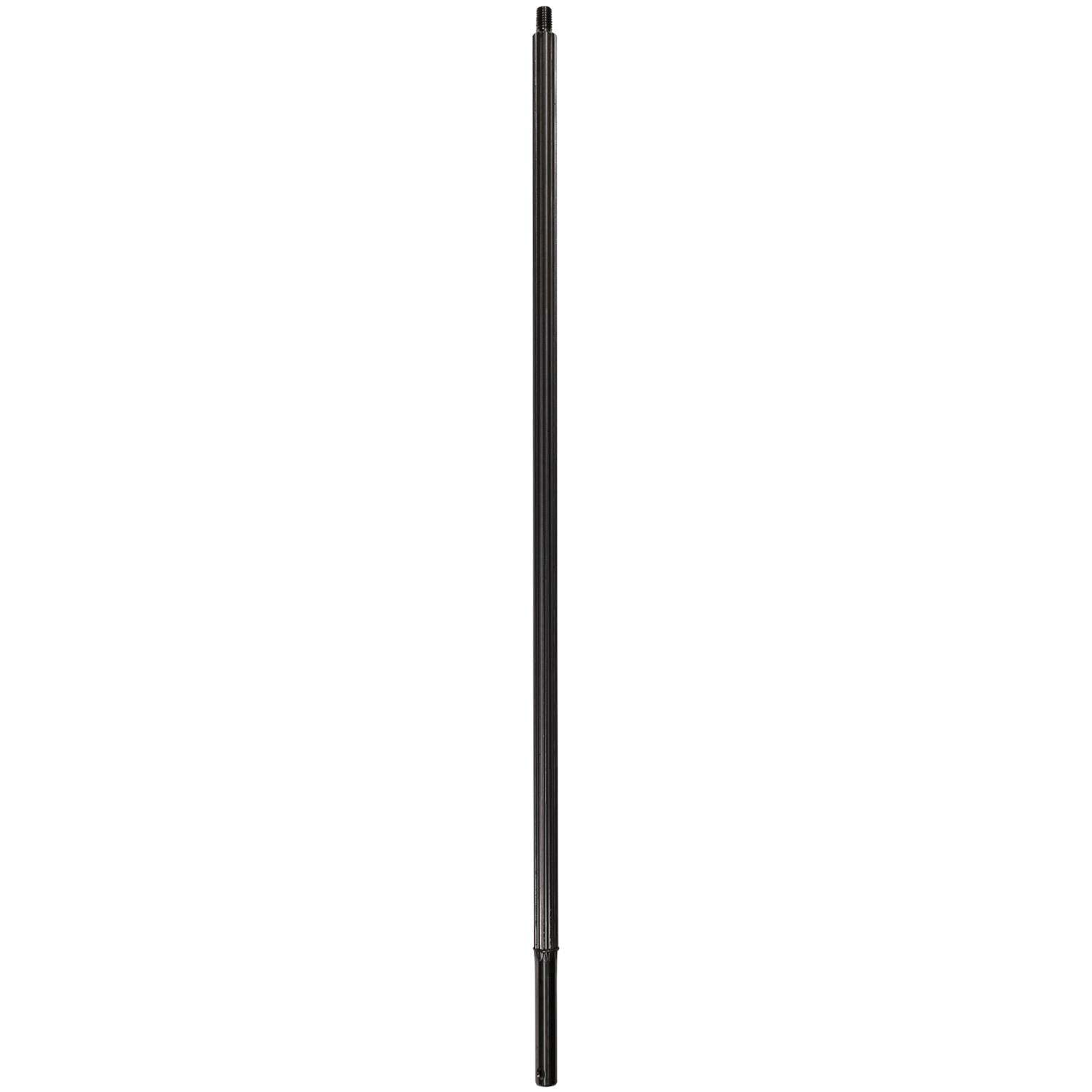 Grundfos 96587927 - Shaft Complete D16 L=741MM