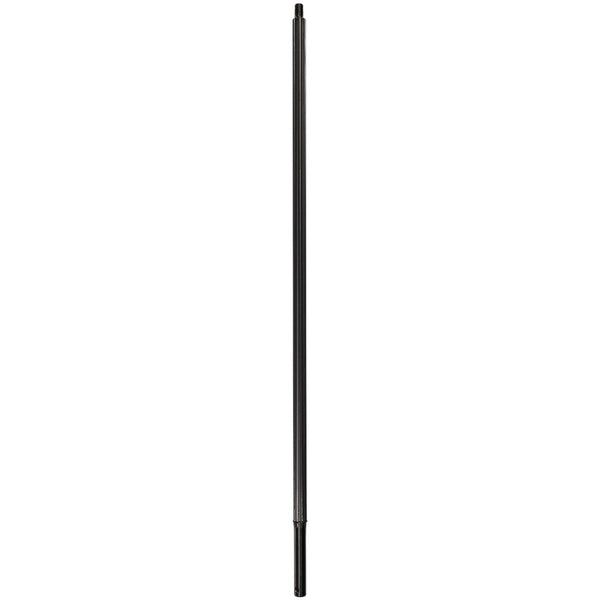 Grundfos 96587927 - Shaft Complete D16 L=741MM