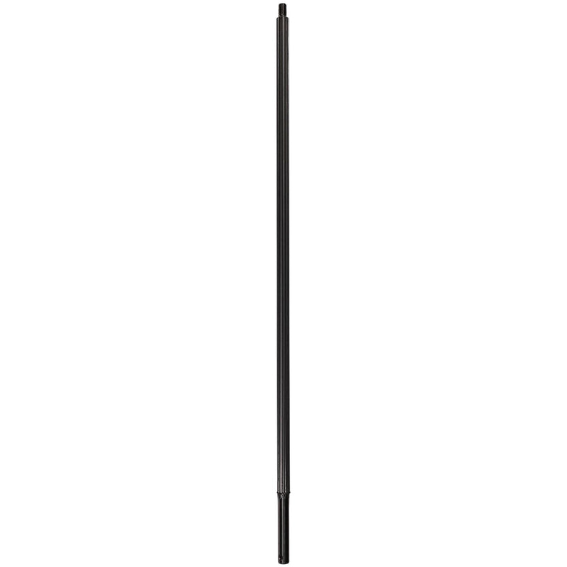 Grundfos 96587927 - Shaft Complete D16 L=741MM