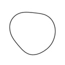 Grundfos 97757671 - Spare O-Ring 221.84X3,53 | Submersible | Borehole | Vertical | High Head