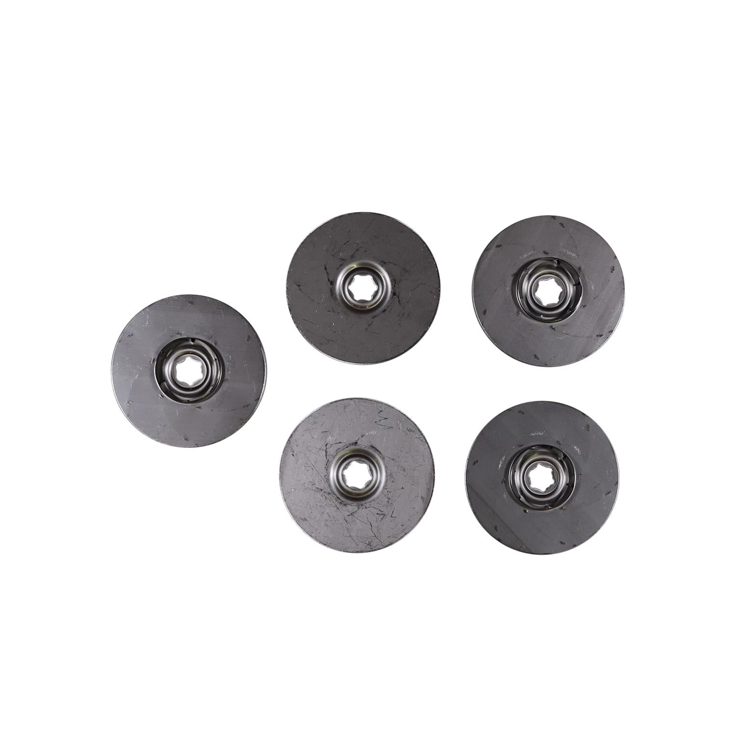 Grundfos 98678216 - Bulk, Impeller Ã˜ 73,0
