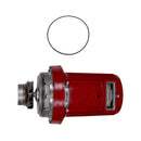 Grundfos 96407110 - Kit | Pump Head 3X208-230V 60HZ