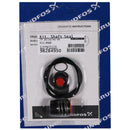 Grundfos 98284950 - Kit | Shaft Seal D12,BQQE