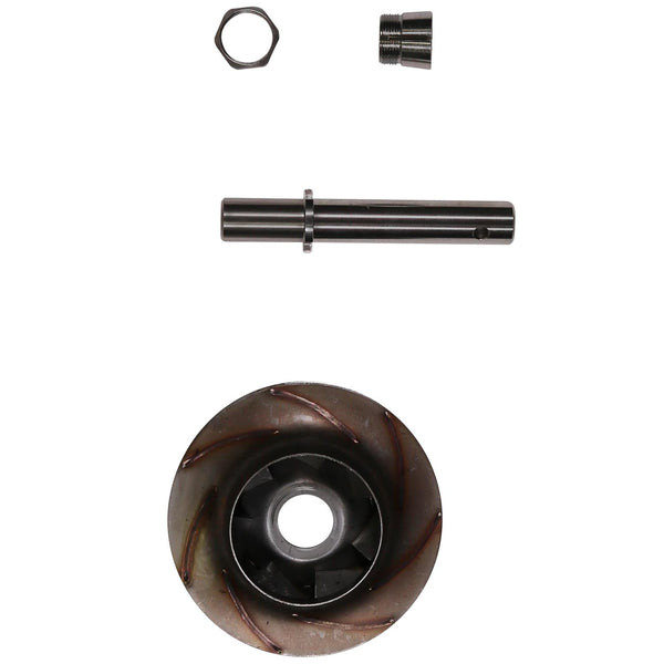 Grundfos 98313231 - Spare Impeller D54/D100,4 | Submersible | Borehole | Vertical | High Head