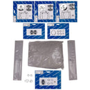 Grundfos 95717919 - Kit | Maintenancewith pump DMX