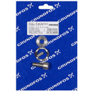 Grundfos 96102365 - Kit | Fastener 2 POLE: 2,2-3,0-4,0KW
