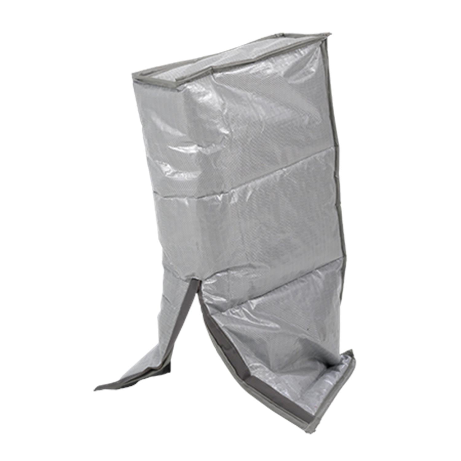 Grundfos 96571529 - Insulation jacket