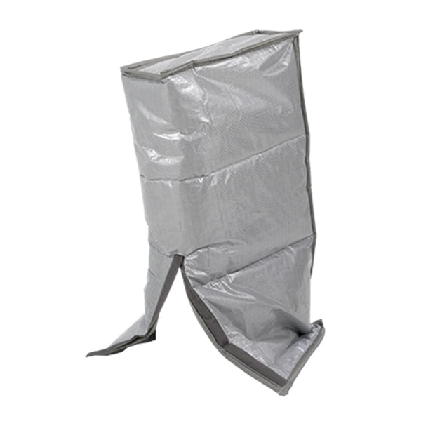 Grundfos 96571529 - Insulation jacket