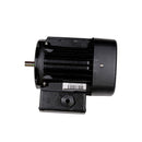 Grundfos 85906440 - MG071B 220-240D/380-415Y 50HZ