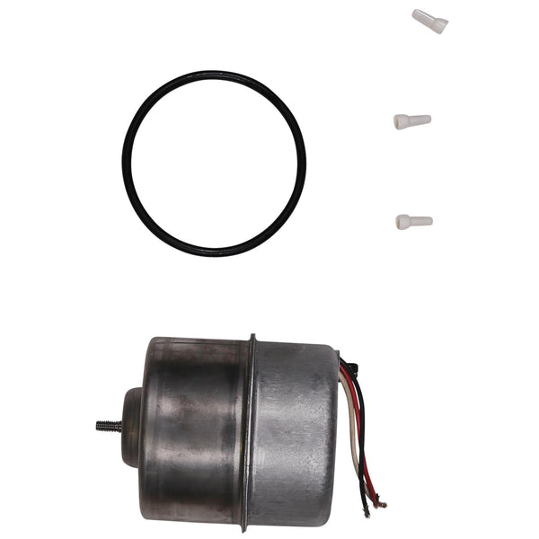 Grundfos 96578974 - Kit | Motor 230V/50-60Hz