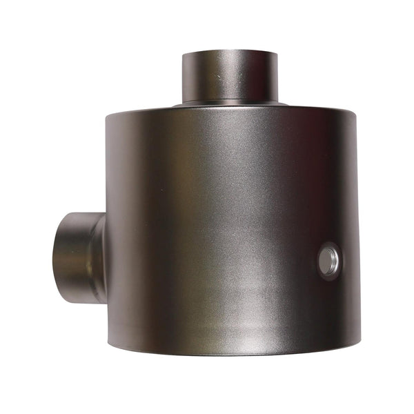 Grundfos 98470996 - Spare Sleeve Rp thread | Submersible | Borehole | Vertical | High Head