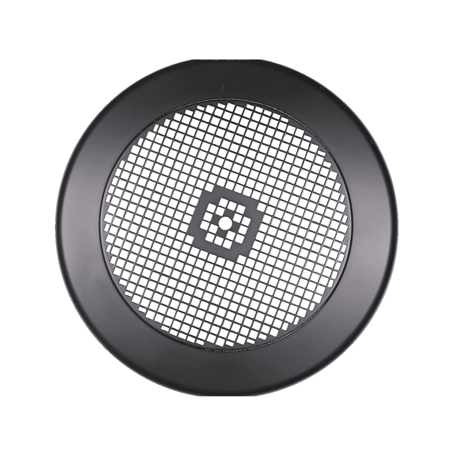 Grundfos 96609659 - Fan Cover