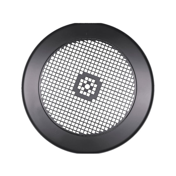 Grundfos 96609659 - Fan Cover