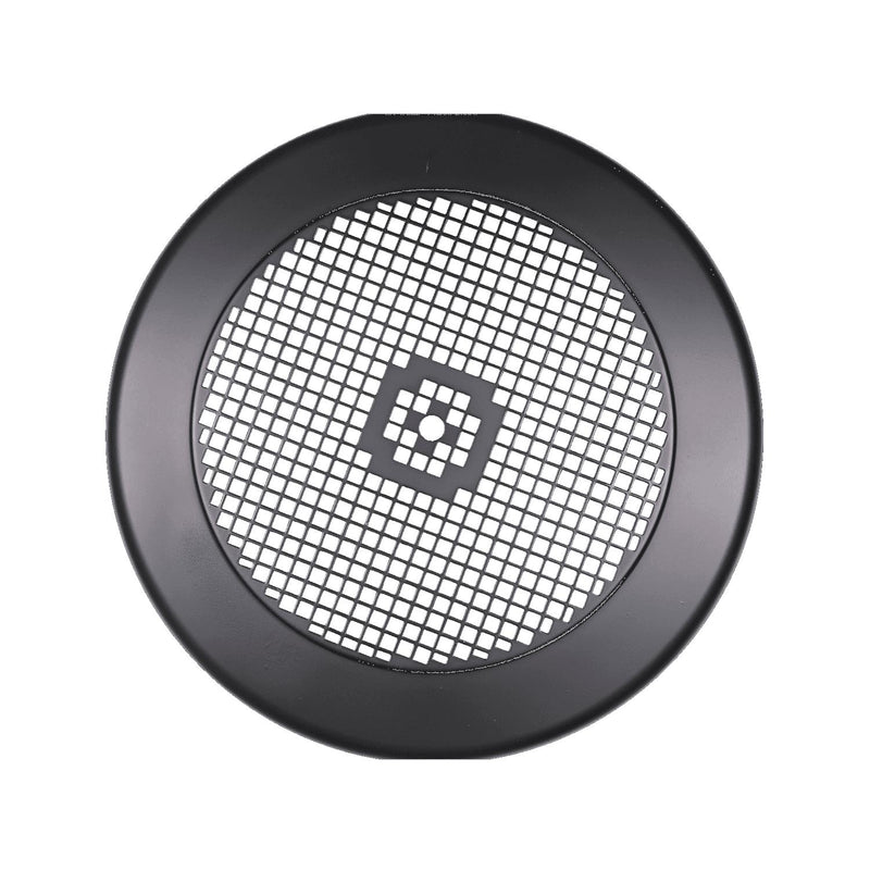Grundfos 96609659 - Fan Cover