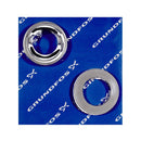 Grundfos 95065470 - Kit | Shaft Seal GAM