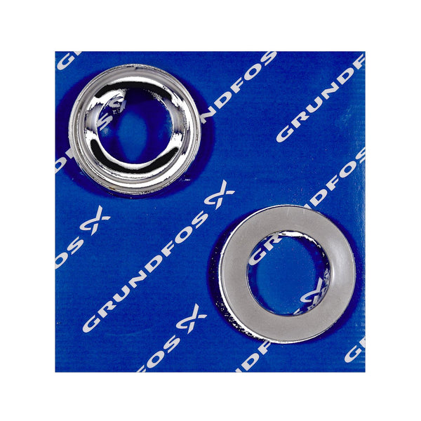 Grundfos 95065470 - Kit | Shaft Seal GAM