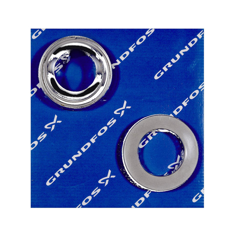 Grundfos 95065470 - Kit | Shaft Seal GAM