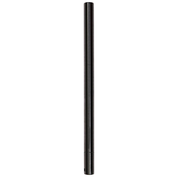 Grundfos 98506274 - Pump Shaft L=367