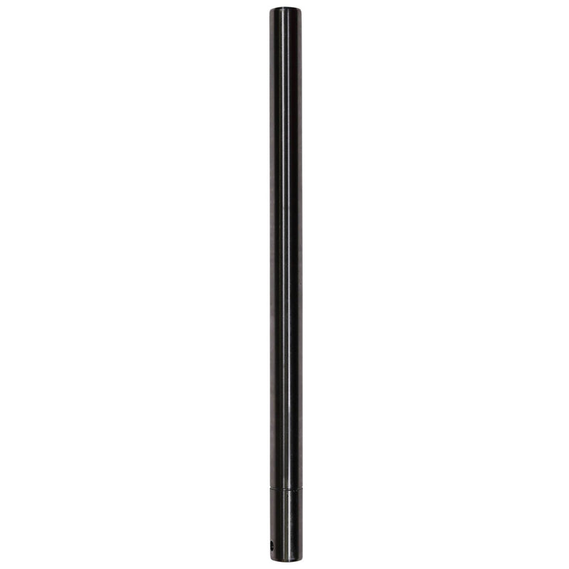 Grundfos 98506274 - Pump Shaft L=367