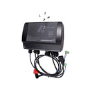 Grundfos 98795792 - Kit | Power Supply