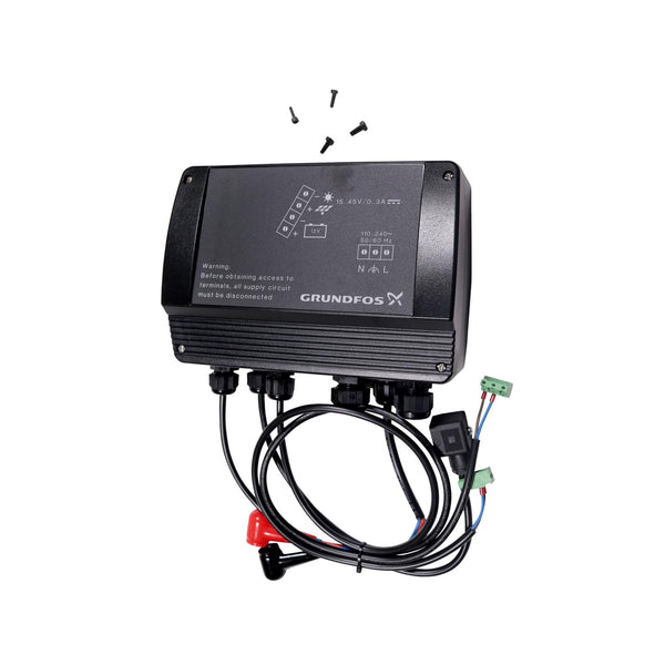 Grundfos 98795792 - Kit | Power Supply