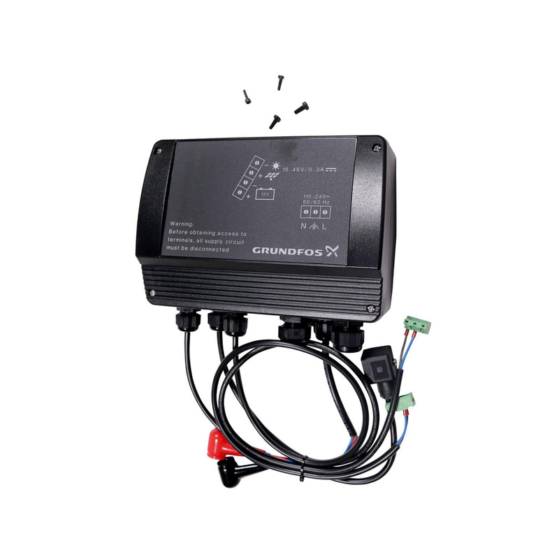 Grundfos 98795792 - Kit | Power Supply