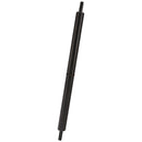 Grundfos 99154532 - Spare Shaft L=283,5 mm | Submersible | Borehole | Vertical | High Head