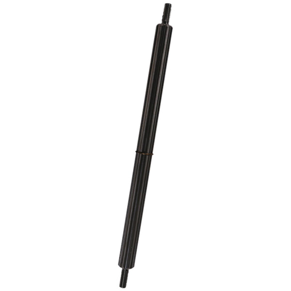 Grundfos 99154532 - Spare Shaft L=283,5 mm | Submersible | Borehole | Vertical | High Head