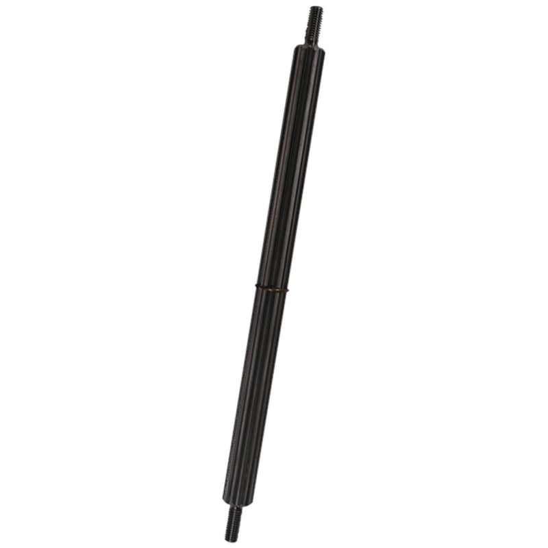 Grundfos 99154532 - Spare Shaft L=283,5 mm | Submersible | Borehole | Vertical | High Head
