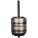 Grundfos 96416905 - Kit | Chamber Stack SIC/SIC