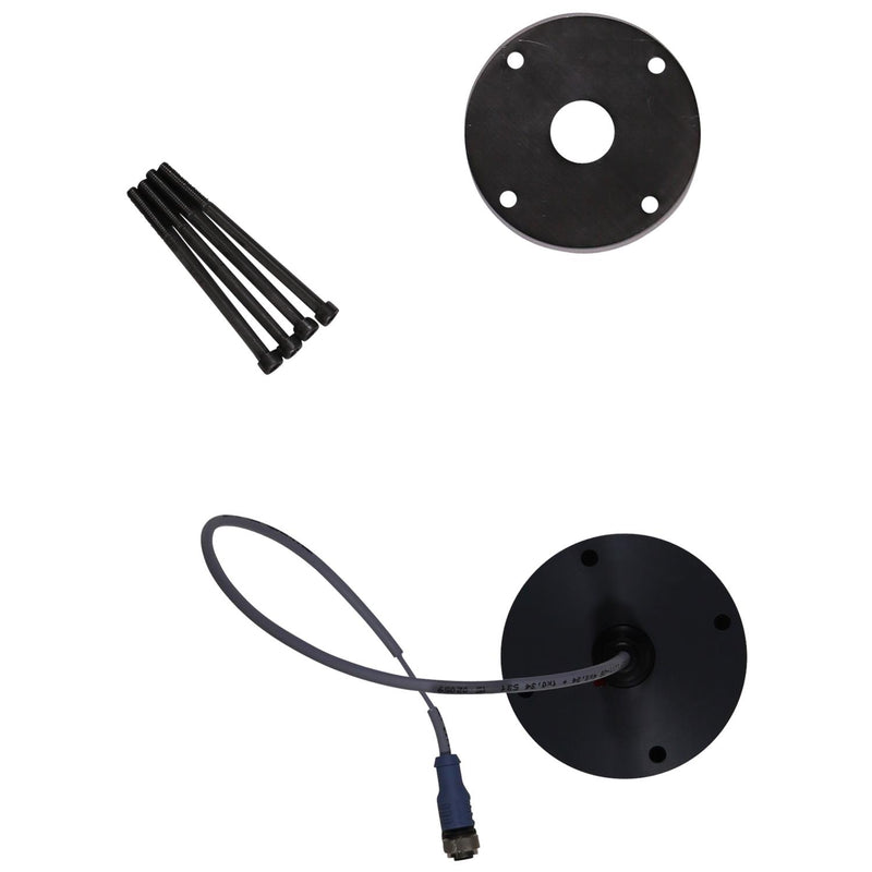 Grundfos 96688965 - Kit | Pump