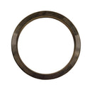 Grundfos 99208825 - Kit | Wear Ring D76/D90X10