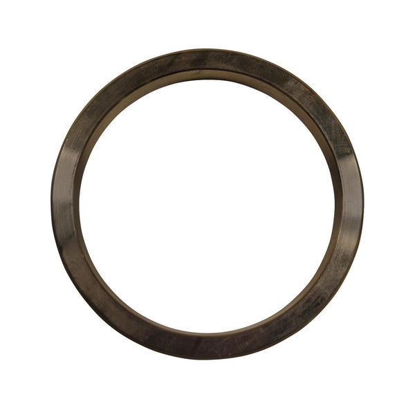 Grundfos 99208825 - Kit | Wear Ring D76/D90X10